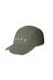 Tetra-Lite® Lightweight Vented Hat Olive | Men ASRV Hats & Headwear