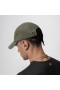 Tetra-Lite® Lightweight Vented Hat Olive | Men ASRV Hats & Headwear