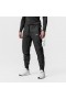 Tetra-Lite® Moto Jogger Black | Men ASRV Joggers & Pants