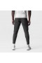 Tetra-Lite® Moto Jogger Space Grey "multi-text" | Men ASRV Joggers & Pants