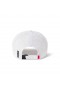 Tetra-Lite® Sport Cap White/black "wings" | Men ASRV Hats & Headwear