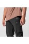 Tetra-Lite® Standard Zip Jogger Black | Men ASRV Joggers & Pants