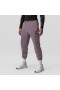 Tetra-Lite® Standard Zip Jogger Moonscape "cyber" | Men ASRV Joggers & Pants