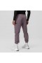 Tetra-Lite® Standard Zip Jogger Moonscape "cyber" | Men ASRV Joggers & Pants