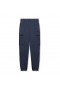 Tetra-Lite® Standard Zip Jogger Navy | Men ASRV Joggers & Pants