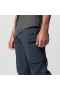 Tetra-Lite® Standard Zip Jogger Navy | Men ASRV Joggers & Pants