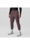 Tetra-Lite® Standard Zip Jogger Nightshade "cyber" | Men ASRV Joggers & Pants