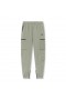 Tetra-Lite® Standard Zip Jogger Sage | Men ASRV Joggers & Pants