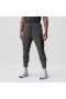 Tetra-Lite® Tech High Rib Jogger Space Grey "cyber" | Men ASRV Joggers & Pants