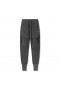 Tetra-Lite® Tech High Rib Jogger Space Grey | Men ASRV Joggers & Pants