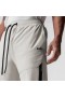 Tetra-Lite® Tech High Rib Jogger Stone | Men ASRV Joggers & Pants