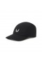 Tetra-Lite® Vented Hat Black/white "wings" | Men ASRV Hats & Headwear