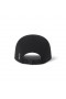 Tetra-Lite® Vented Hat Black/white "wings" | Men ASRV Hats & Headwear