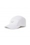 Tetra-Lite® Vented Hat White/silver "wings" | Men ASRV Hats & Headwear