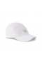Tetra-Lite® Vented Hat White/silver "wings" | Men ASRV Hats & Headwear