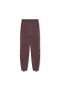Ultralight Track Pant Plum | Men ASRV Joggers & Pants
