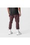 Ultralight Track Pant Plum | Men ASRV Joggers & Pants
