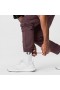 Ultralight Track Pant Plum | Men ASRV Joggers & Pants