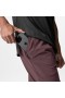 Ultralight Track Pant Plum | Men ASRV Joggers & Pants