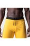Warpflexx™ Utility Speed Short Amber | Men ASRV Shorts