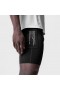 Warpflexx™ Utility Speed Short Black | Men ASRV Shorts