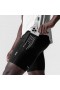 Warpflexx™ Utility Speed Short Black | Men ASRV Shorts