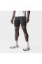 Warpflexx™ Utility Speed Short Space Grey | Men ASRV Shorts