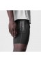 Warpflexx™ Utility Speed Short Space Grey | Men ASRV Shorts