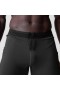 Warpflexx™ Utility Speed Short Space Grey | Men ASRV Shorts