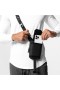 Waterproof Phone Holster Bag Black | Men ASRV Bags