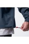 Weather-Ready Anorak Jacket Navy | Men ASRV Jackets & Outerwear
