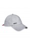 Weather-Ready Cinch Hat Grey Wave Dye | Men ASRV Hats & Headwear