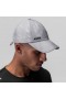 Weather-Ready Cinch Hat Grey Wave Dye | Men ASRV Hats & Headwear