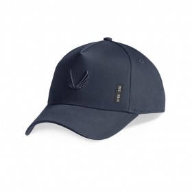 A-Frame Hat Navy/navy "wings" | Men ASRV Hats & Headwear