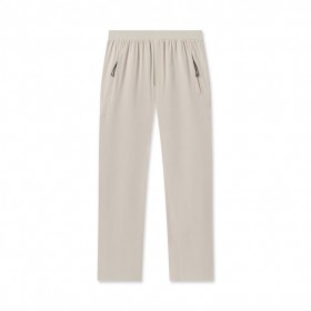 Aerotex™ Weather-Ready Bonded Pant Chai | Men ASRV Joggers & Pants