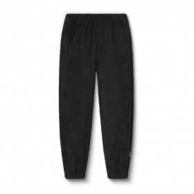 Sherpa Recovery Sweats Black/black | Men ASRV Joggers & Pants