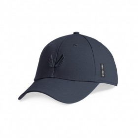 Sport Cap Navy/navy "wings" | Men ASRV Hats & Headwear