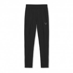 Tetra-Lite® Hybrid Jogger Black/black | Men ASRV Joggers & Pants