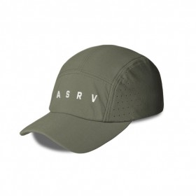 Tetra-Lite® Lightweight Vented Hat Olive | Men ASRV Hats & Headwear