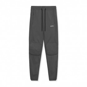 Tetra-Lite® Moto Jogger Space Grey | Men ASRV Joggers & Pants