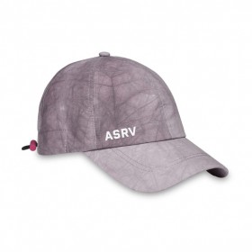 Weather-Ready Cinch Hat Moonscape Wave Dye | Men ASRV Hats & Headwear