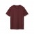 3d-Lite® 2.0 Lycra® Fitted Tee Crimson "otwr" | Men ASRV Short Sleeves