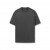 Aerosilver® Fitted Tee Space Grey | Men ASRV Short Sleeves