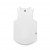 Aerosilver® Tank Top White | Men ASRV Tanks