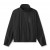 Aerotex™ Track Jacket Black/black | Men ASRV Jackets & Outerwear
