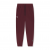 Aerotex™ Training Jogger Crimson | Men ASRV Joggers & Pants