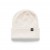 Essential Beanie Bone | Men ASRV Hats & Headwear