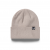 Essential Beanie Chai | Men ASRV Hats & Headwear