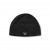 Merino Wool Skull Cap Black "wings" | Men ASRV Hats & Headwear