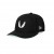 New Era® 59fifty® Low Profile Hat Black/white "wings" | Men ASRV Hats & Headwear